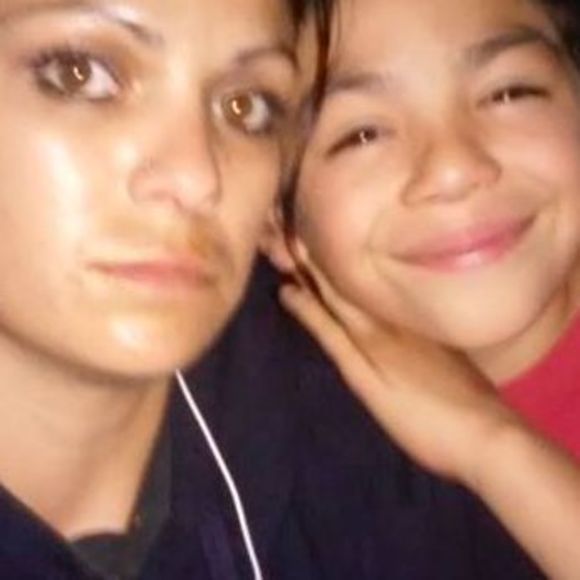 Meet your Posher, Ricky - Picture 1 of 1